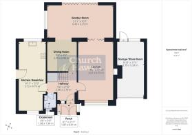 CAM03246G0-PR0144-BUILD01-FLOOR00.jpg