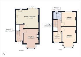 CAM03736G0-PR0287-BUILD01.png