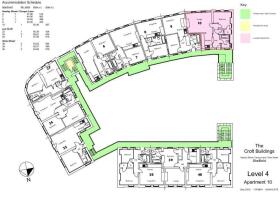 Flat_10_Croft_Buildings