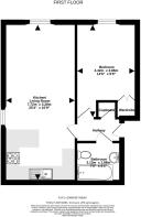 Flat3SomersetMews-High