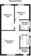 110 Openshaw Drive, Blackburn, Blackburn - all flo