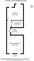 Floor Plan.jpg