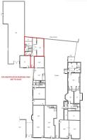 Plan - Workshop T202607271315.jpg
