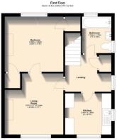Floorplan T202608101452.jpg