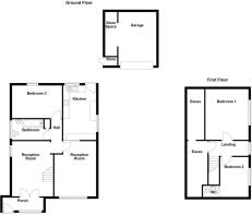 Surrey Street, Accrington .jpeg