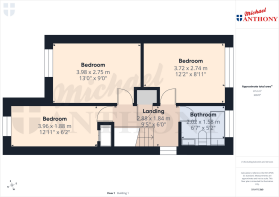 CAM02773G0-PR0413-BUILD01-FLOOR01
