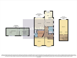 43, West Bank Avenue Mansfield, NG19 7BU.png