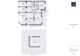 CAM01858G0-PR0353-ALL_BUILD.png
