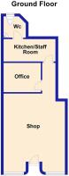 47 High Street PLAN.JPG