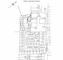 Location plan
