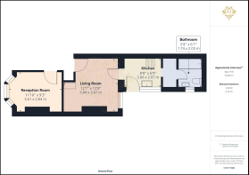 giraffe360_v2_floorplan01_AUTO_00.png