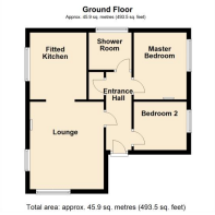 Screenshot 2026-01-30 131401.png