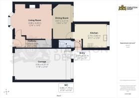 CAM03007G0-PR0257-BUILD01-FLOOR00.jpg