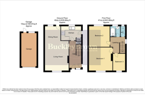 3 Featherstone Cl, Mansfield NG18 5HU, UK.png
