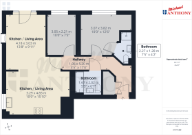CAM03218G0-PR1132-BUILD01-FLOOR00