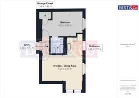 3 Fern Hse Floorplan.png