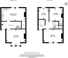 8KingsleyRoad-High (1)