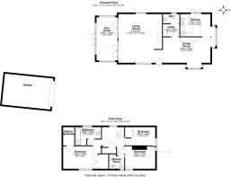 6 Harrington Rd floor plan.jpg