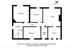 FLOOR PLAN - 25 MALVINA PLACE, PERTH, PH1 5DY.JPG.