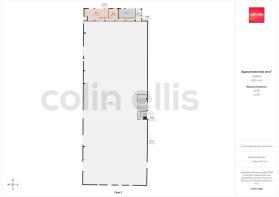 CAM05075G0-PR0402-BUILD01-FLOOR00.jpg