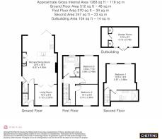 Floor Plan.jpg