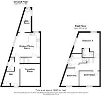 42 hardwood road, Rishton.jpg