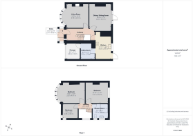 CAM02774G0-PR0918-BUILD01.png
