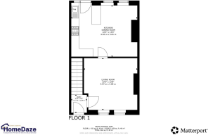 322741_floor1.png