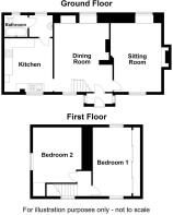 41 High St - Floorplan.JPG
