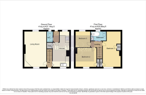 29 First Avenue, Edwinstowe, NG21 9NZ.png