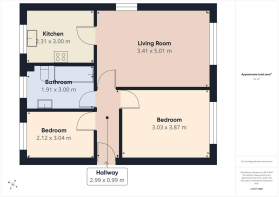 CAM03604G0-PR0310-BUILD01-FLOOR00.png