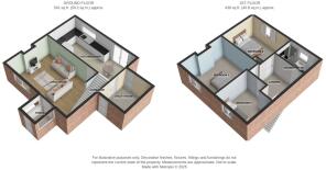 163LumleyAvenueSouthShields