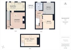 Floorplans