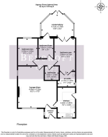 10 meadowfield drive.png