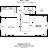 12 southfield road-floorplan