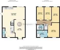 11 Brampton Close, Wellingborough-high.jpg