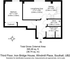 FP148758_0_Third Floor, Iron Bridge House, Windmil