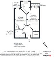 01-5d97MP-MCS-45 Sydney Court Lansdown Road Sidcup