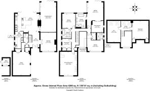 Wigton Villa, 141 Wigton Lane, Lee.jpg