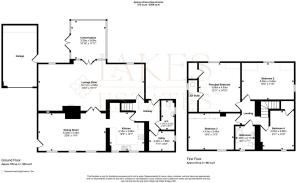 Powcroft Cottage.png