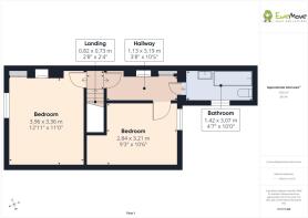 CAM02279G0-PR0102-BUILD01-FLOOR01