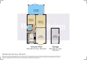 2D_Plan_1 (2).jpg