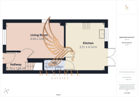 CAM05204G0-PR0092-BUILD01-FLOOR00.png