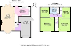 7 Melford - all floors.JPG