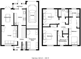 278, Westfield, Plymouth, PL7 2ER.jpg