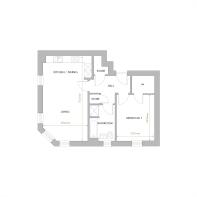Garvald floorplan