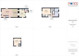 CAM05627G0-PR0015-BUILD01 (1) (1)