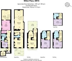 Final_912128_8-Wilto