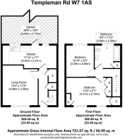 41 Templeman Road Floorplan.png