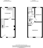 43 Lickley Street-high.jpg